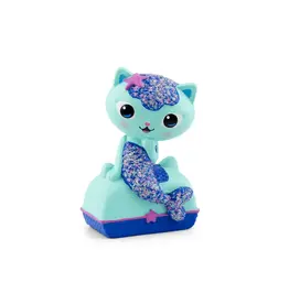 Tonies Audio Tonies Gabbys Dollhouse MerCat