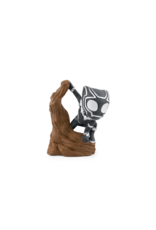 Tonies Audio Tonies MARVEL Spidey & His Amazing Friends Black Panther