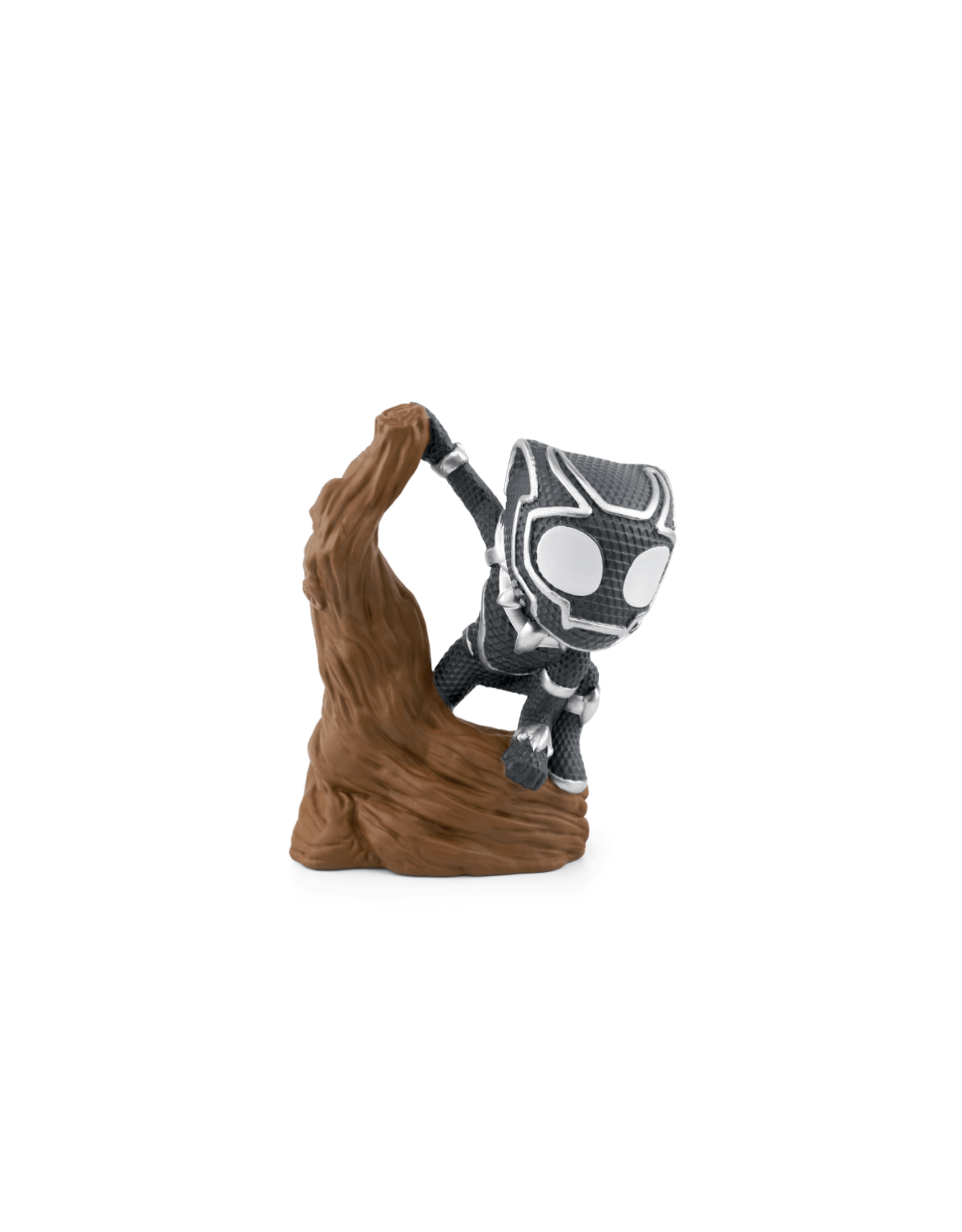 Tonies Audio Tonies MARVEL Spidey & His Amazing Friends Black Panther