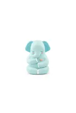 Tonies Audio Tonies Mindfulness Affirmations with Greta the Elephant