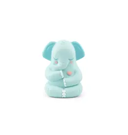 Tonies Audio Tonies Mindfulness Affirmations with Greta the Elephant
