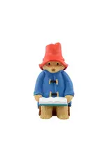 Tonies Audio Tonies More About Paddington