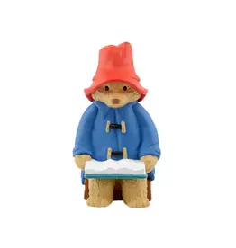 Tonies Audio Tonies More About Paddington