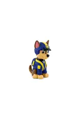 Tonies Audio Tonies Paw Patrol Jungle Pups Chase