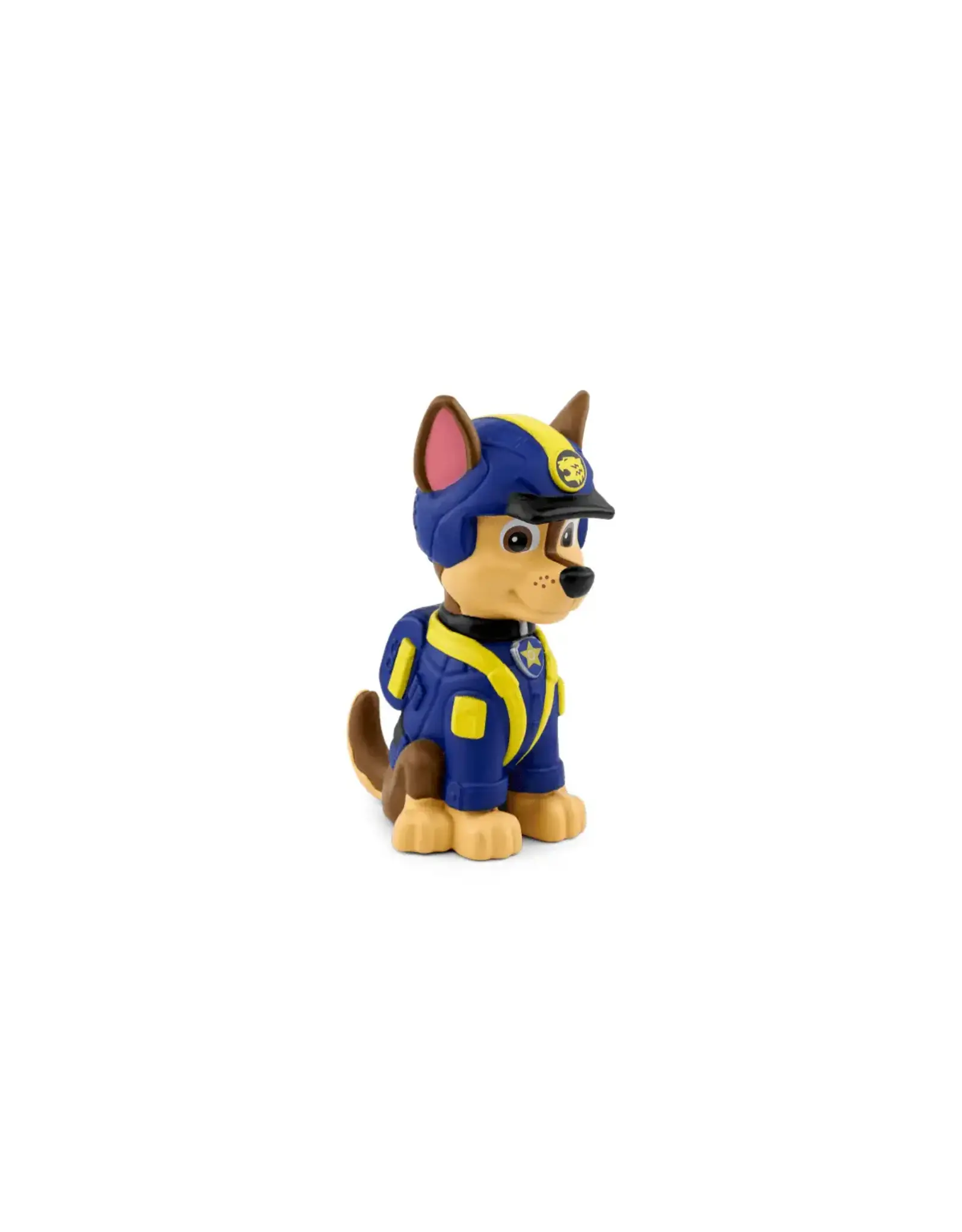 Tonies Audio Tonies Paw Patrol Jungle Pups Chase