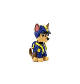 Tonies Audio Tonies Paw Patrol Jungle Pups Chase