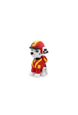 Tonies Audio Tonies Paw Patrol Jungle Pups Marshall