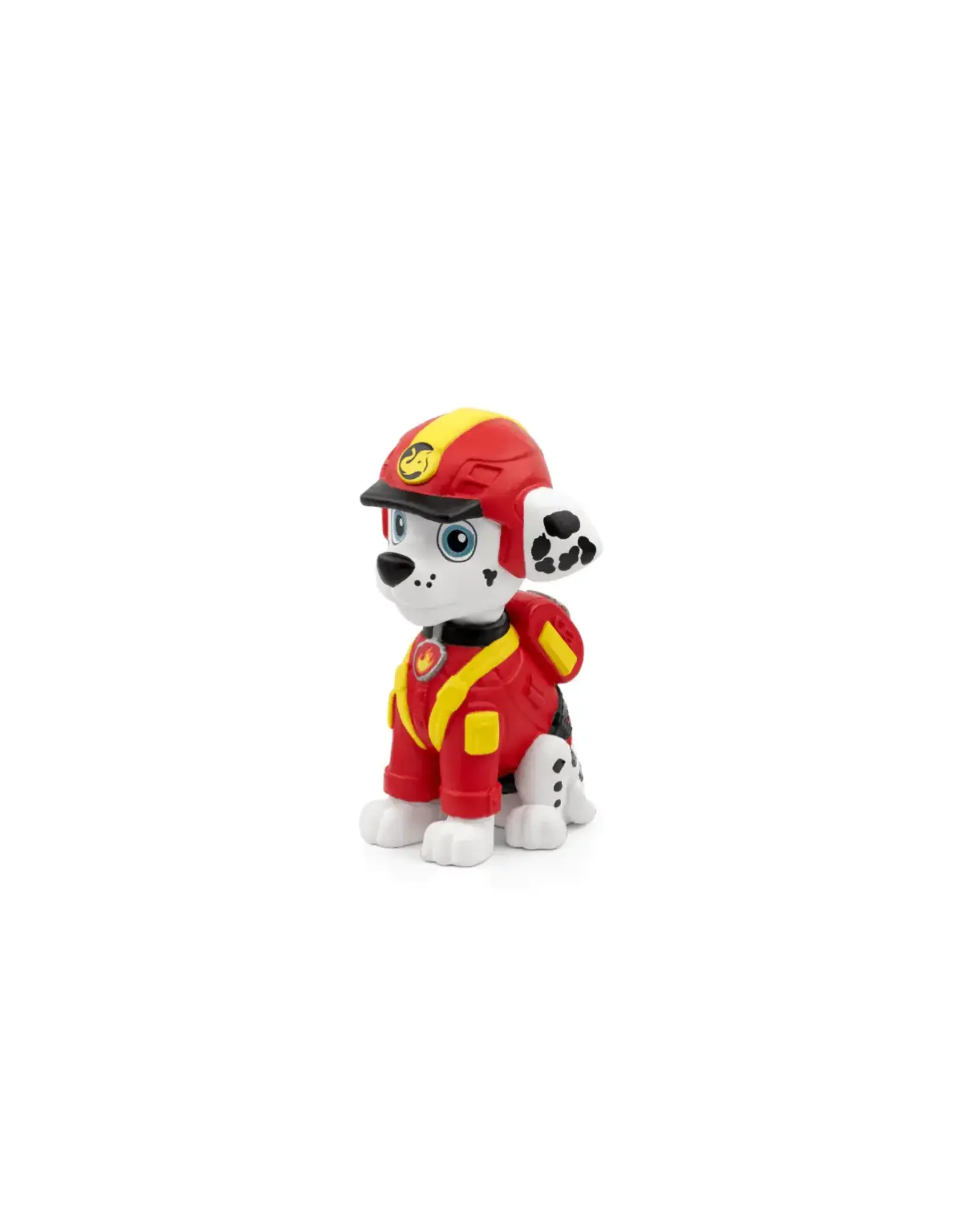 Tonies Audio Tonies Paw Patrol Jungle Pups Marshall