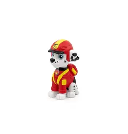 Tonies Audio Tonies Paw Patrol Jungle Pups Marshall