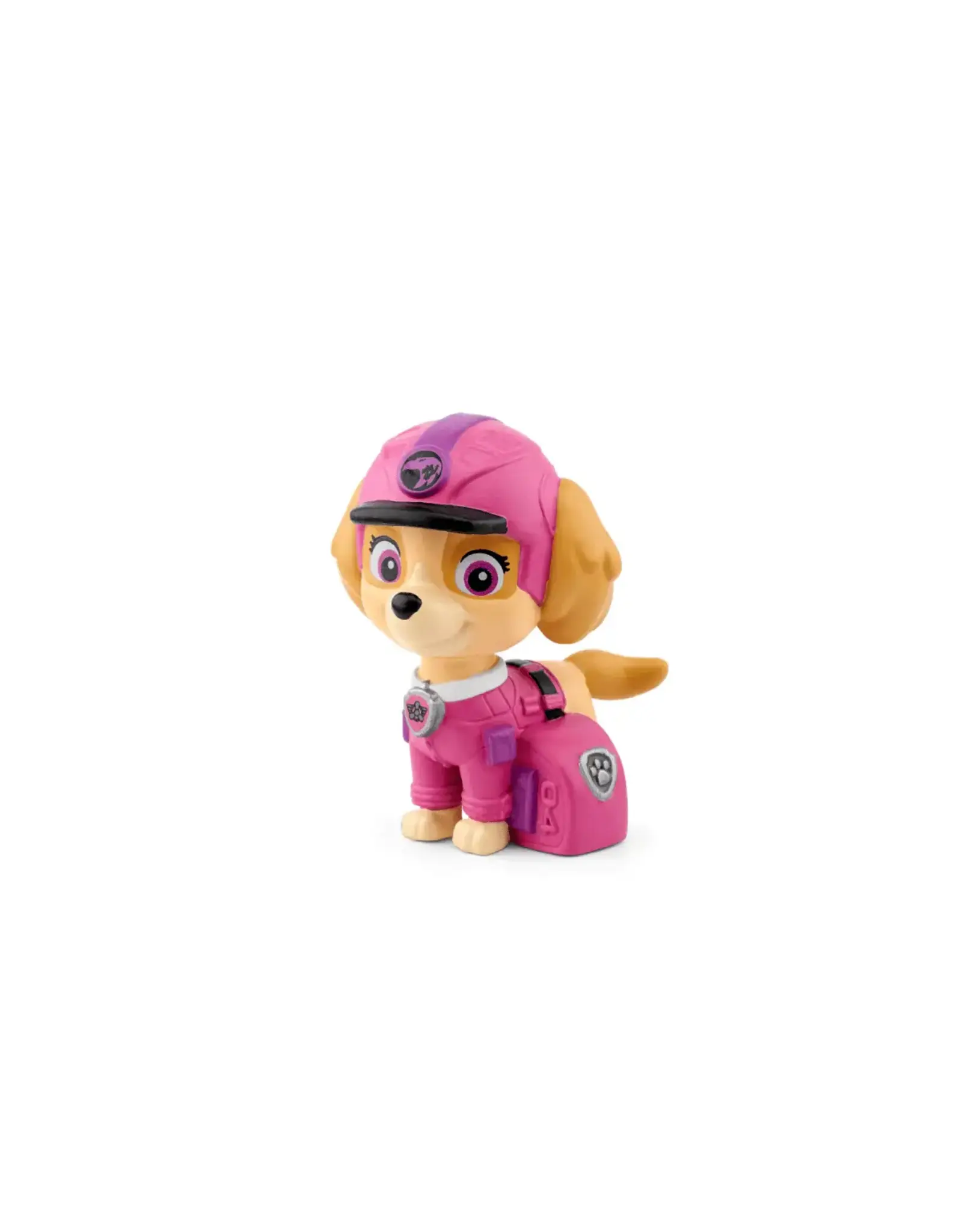 Tonies Audio Tonies Paw Patrol Jungle Pups Skye