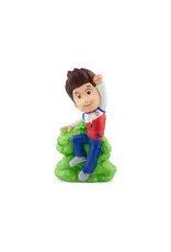 Tonies Audio Tonies Paw Patrol Ryder