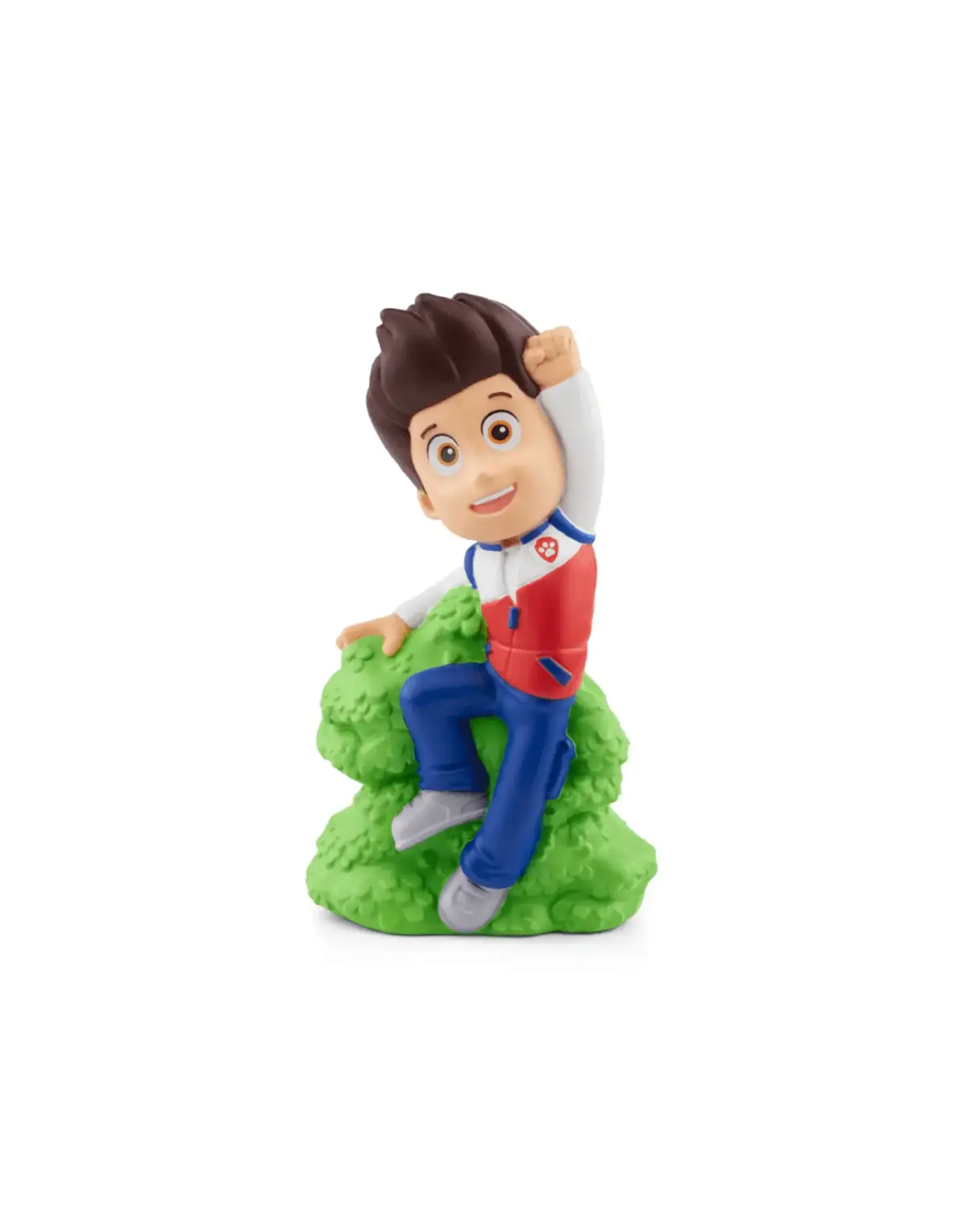 Tonies Audio Tonies Paw Patrol Ryder