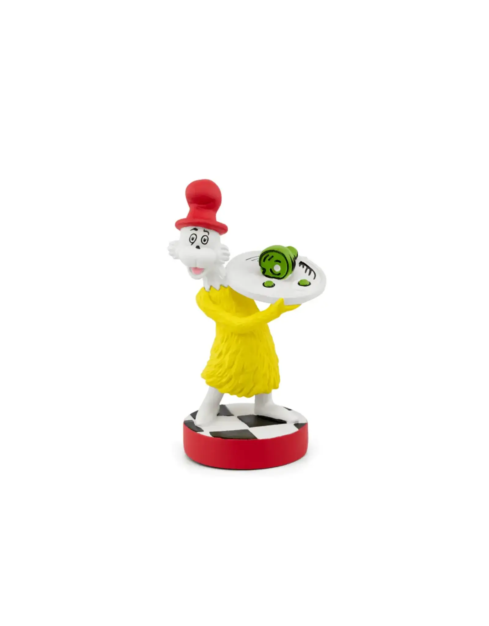 Tonies Audio Tonies Sam I Am Green Eggs & Ham