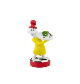 Tonies Audio Tonies Sam I Am Green Eggs & Ham