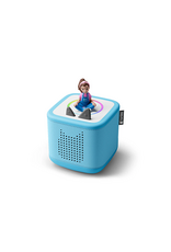 Tonies Toniebox 2 Starter Set Ms Rachel Sky Blue