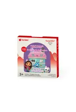 Tonies Tonieplay Gabby's Dollhouse Gabby's Cat-tastic Scavenger Hunt