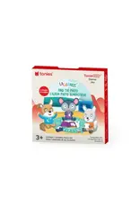 Tonies Tonieplay Lalalinnos Find The Photo