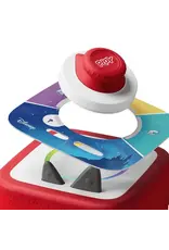 Tonies Tonieplay Set Disney Quiz Kingdom