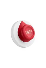 Tonies Tonies Tonieplay Controller Sunset Red