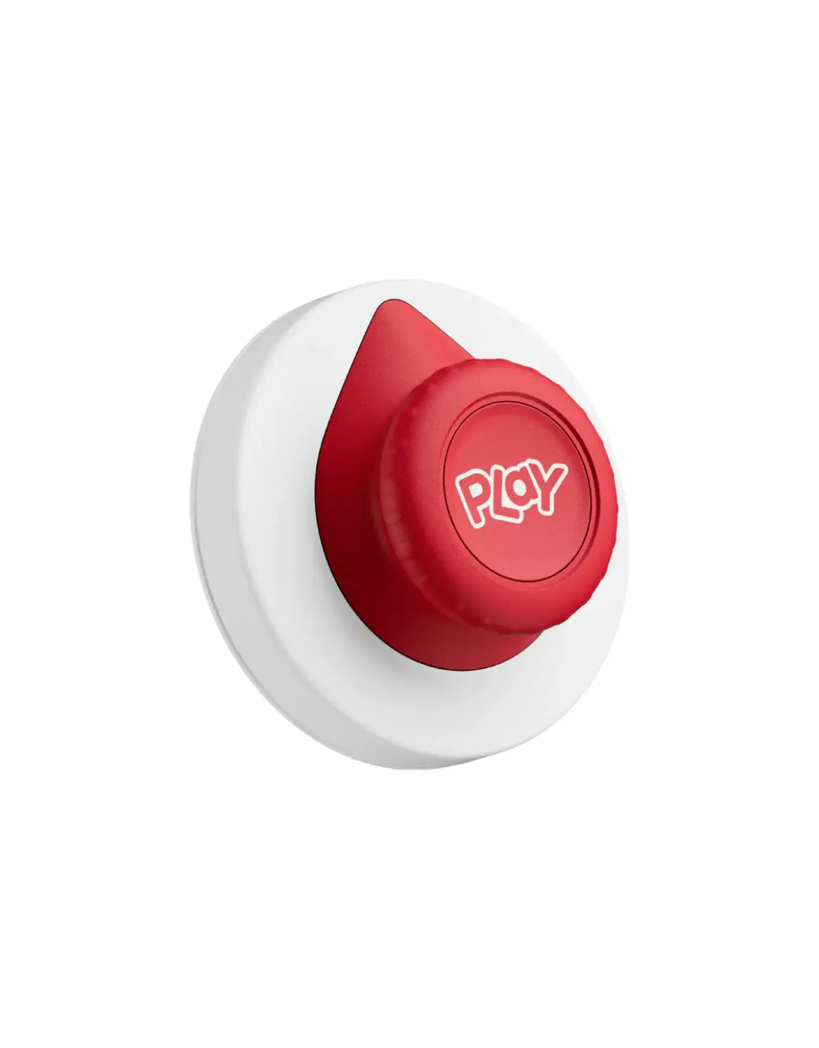 Tonies Tonies Tonieplay Controller Sunset Red