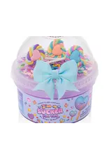 Kawaii Slime I'm A Sucker For You Glossy Slime