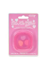 Iscream On The Glow Highlighter & Lip Gloss