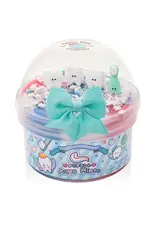 Kawaii Slime Aqua Minto 2 Slimes in 1