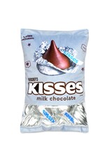 Iscream Bag of Hershey's Kisses Plush