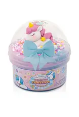 Kawaii Slime Unicorn Tales Sunbeam Serenade Butter Slime