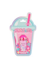 Iscream Bubble Tea Lip Balm