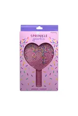 Iscream Sprinkle Sparkle Mirror