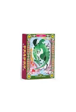 Eeboo Dragon Playing Cards