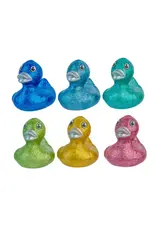 Orb Factory ORB Sparklee Duck Ultra Assortment