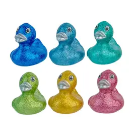 Orb Factory ORB Sparklee Duck Ultra Assortment