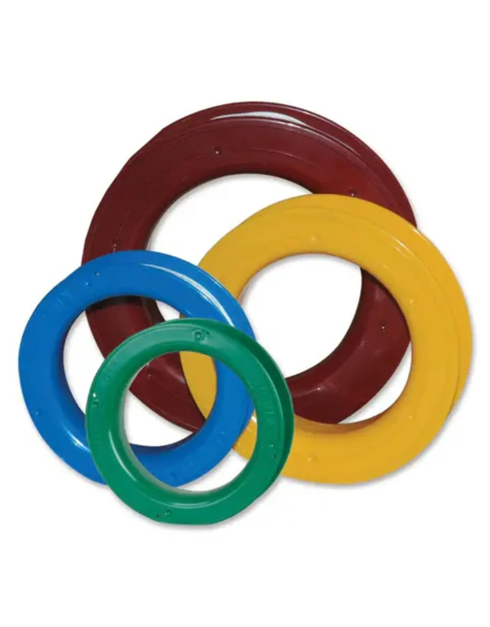 Premier Kites YO YO Winder 20LB/300FT