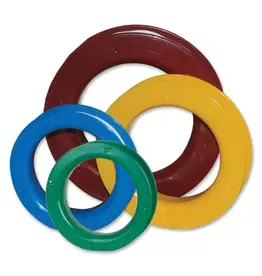 Premier Kites YO YO Winder 20LB/300FT