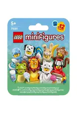 LEGO LEGO Animals Series 28