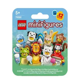 LEGO LEGO Animals Series 28