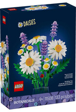 LEGO LEGO Daisies