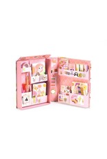 Djeco Stationery Cabinet Tinou