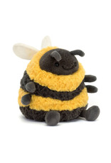 Jellycat Albee Bee