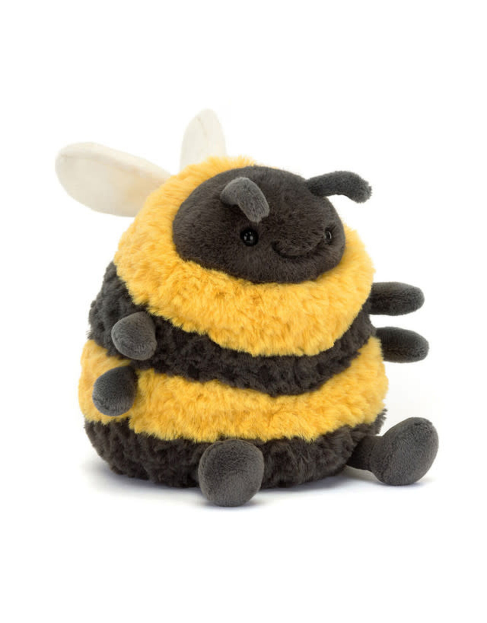 Jellycat Albee Bee