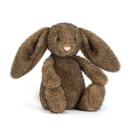 Jellycat Hoppleston Luxe Bunny Original
