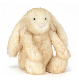 Jellycat Springlowe Luxe Bunny Big
