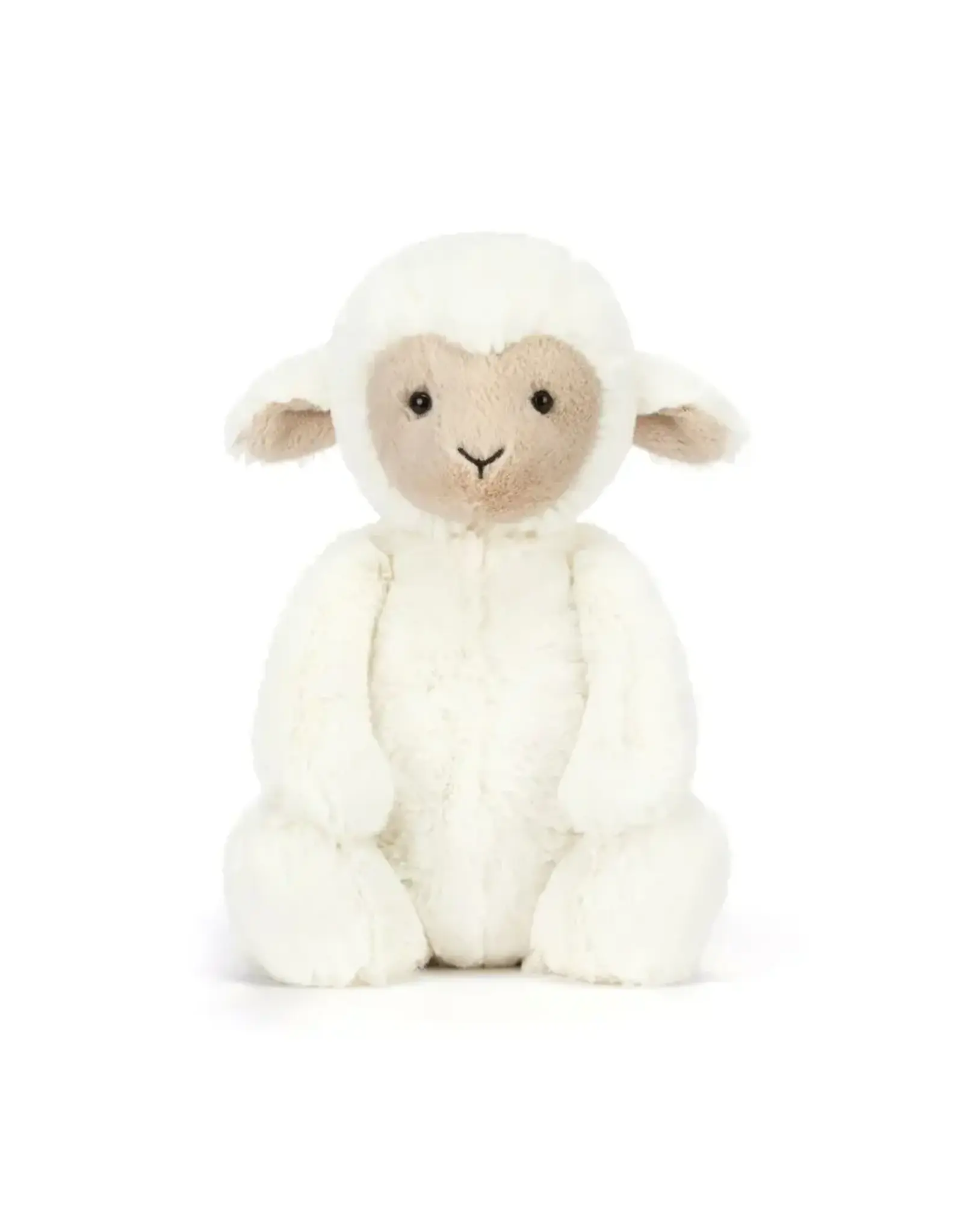 Jellycat Bashful Skipson Lamb Original