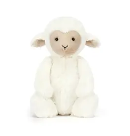 Jellycat Bashful Skipson Lamb Original