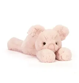 Jellycat Smudge Pig Original