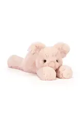 Jellycat Smudge Pig Original