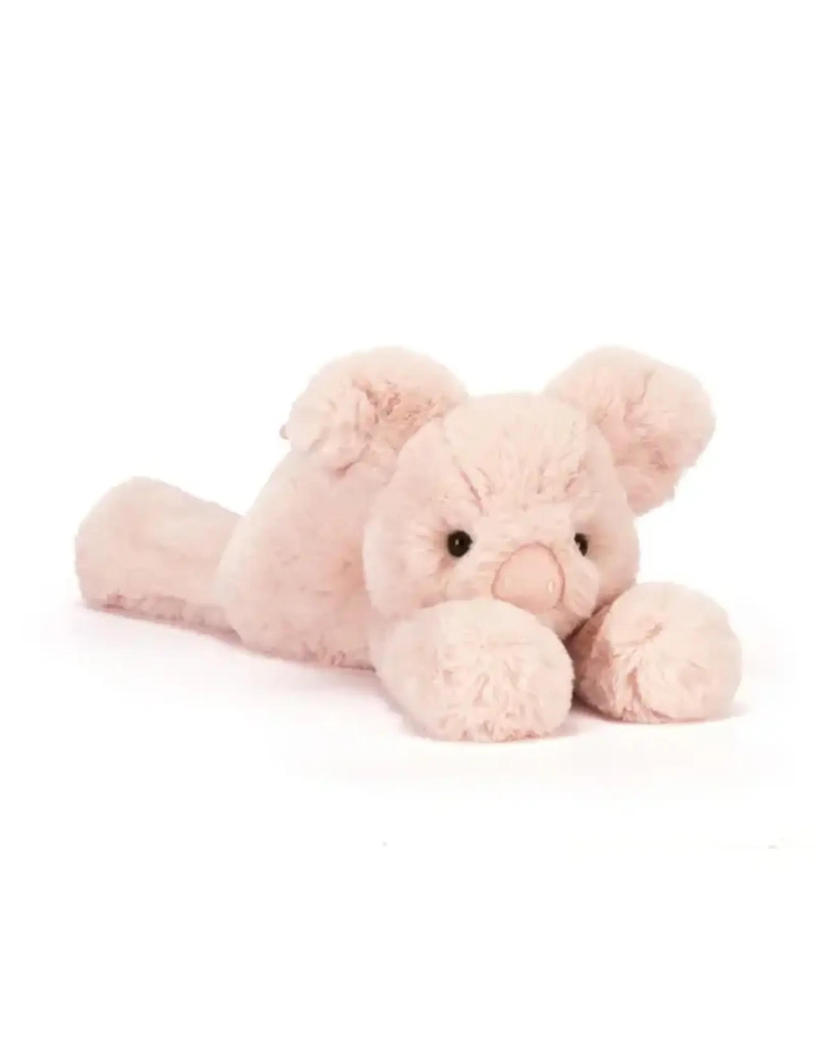 Jellycat Smudge Pig Original