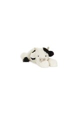 Jellycat Smudge Cow